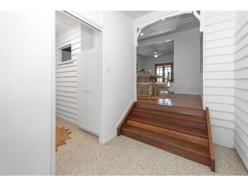 1/30 Pratt Street, South Mackay QLD 4740