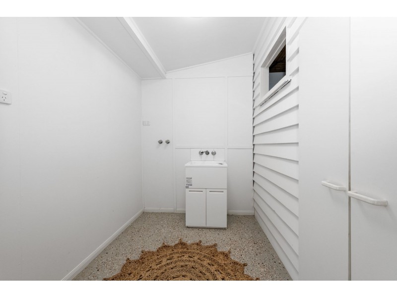 1/30 Pratt Street, South Mackay QLD 4740