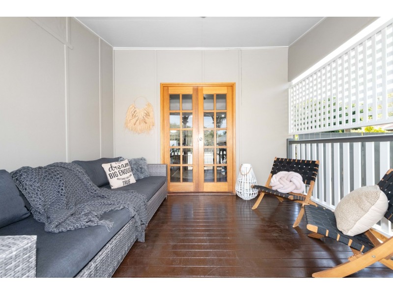 1/30 Pratt Street, South Mackay QLD 4740