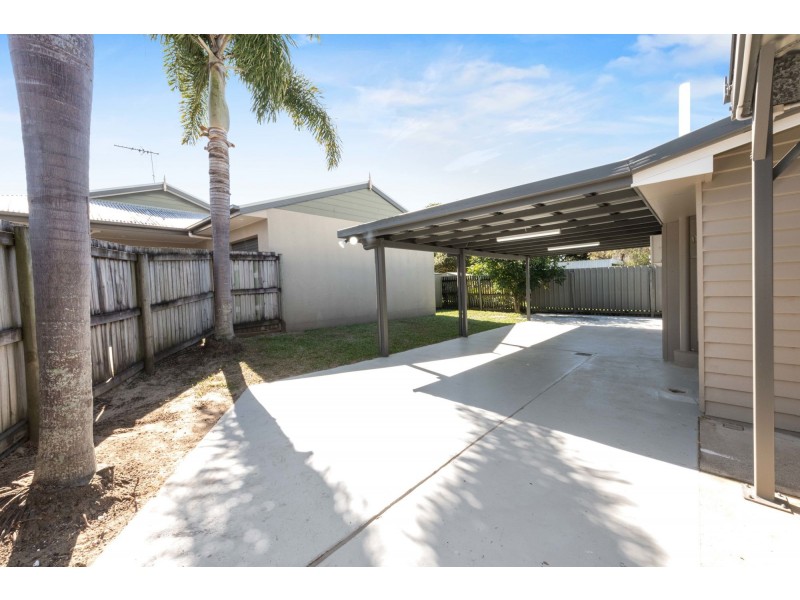 1/30 Pratt Street, South Mackay QLD 4740