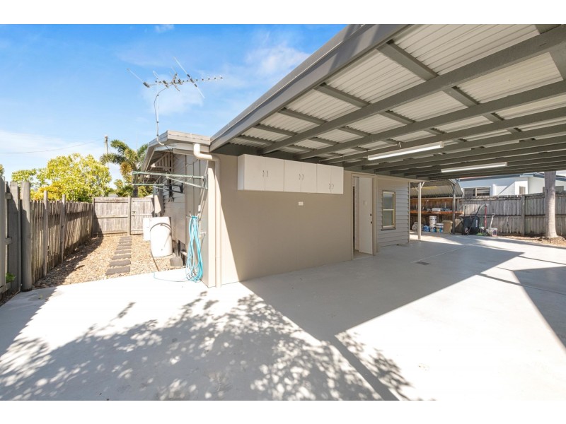 1/30 Pratt Street, South Mackay QLD 4740