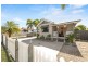 1/30 Pratt Street, South Mackay QLD 4740