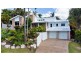 10 Lyn Court, Beaconsfield QLD 4740