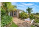 10 Lyn Court, Beaconsfield QLD 4740