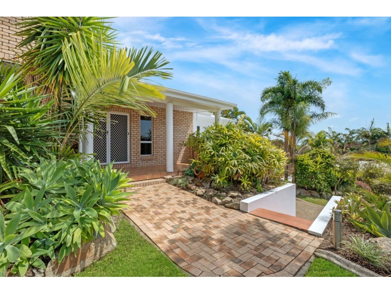 10 Lyn Court, Beaconsfield QLD 4740