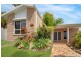 10 Lyn Court, Beaconsfield QLD 4740