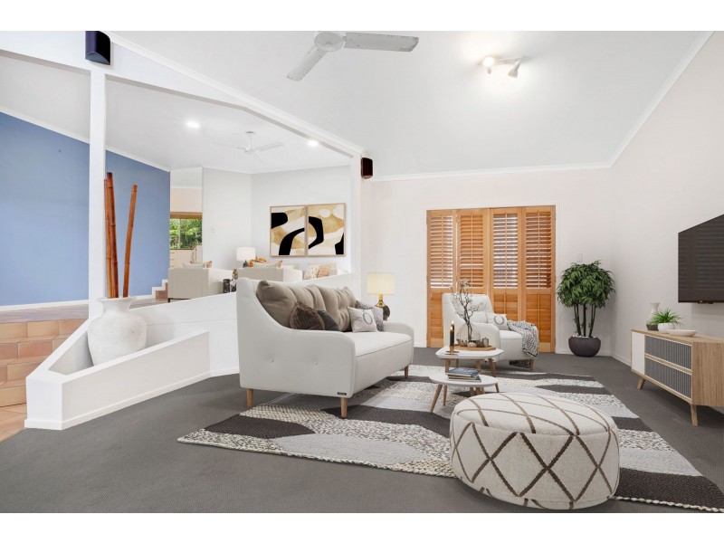 10 Lyn Court, Beaconsfield QLD 4740