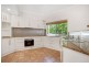 10 Lyn Court, Beaconsfield QLD 4740
