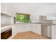 10 Lyn Court, Beaconsfield QLD 4740