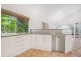 10 Lyn Court, Beaconsfield QLD 4740