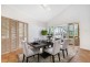 10 Lyn Court, Beaconsfield QLD 4740