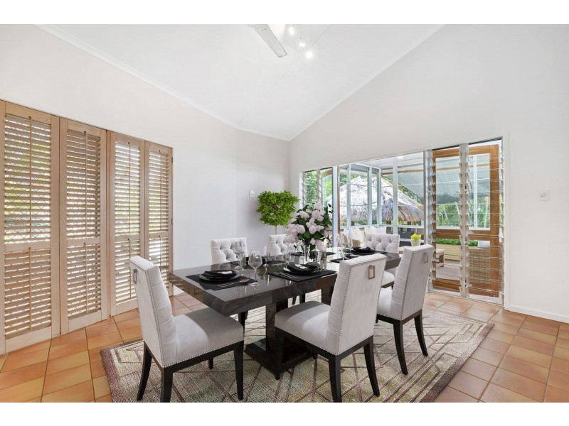 10 Lyn Court, Beaconsfield QLD 4740