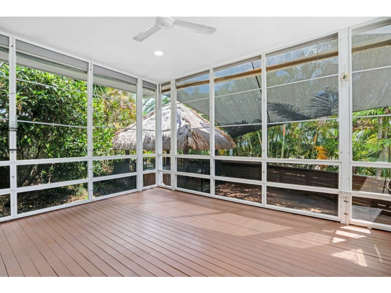 10 Lyn Court, Beaconsfield QLD 4740