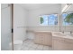 10 Lyn Court, Beaconsfield QLD 4740