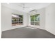 10 Lyn Court, Beaconsfield QLD 4740