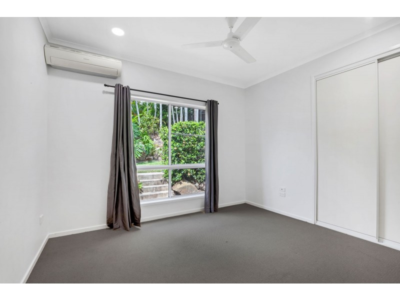 10 Lyn Court, Beaconsfield QLD 4740