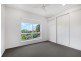 10 Lyn Court, Beaconsfield QLD 4740