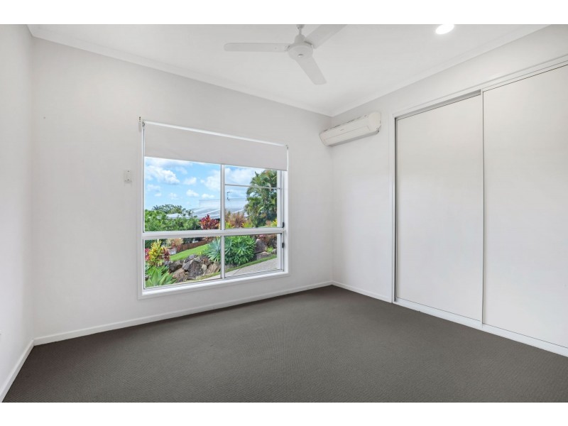 10 Lyn Court, Beaconsfield QLD 4740