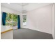 10 Lyn Court, Beaconsfield QLD 4740