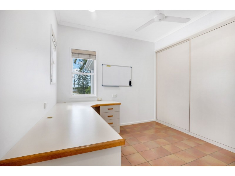 10 Lyn Court, Beaconsfield QLD 4740