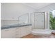 10 Lyn Court, Beaconsfield QLD 4740