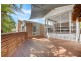 10 Lyn Court, Beaconsfield QLD 4740