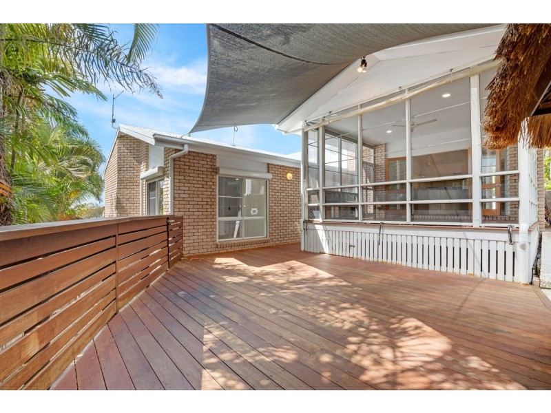 10 Lyn Court, Beaconsfield QLD 4740