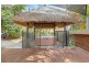 10 Lyn Court, Beaconsfield QLD 4740