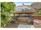 10 Lyn Court, Beaconsfield QLD 4740