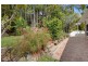 10 Lyn Court, Beaconsfield QLD 4740