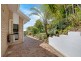 10 Lyn Court, Beaconsfield QLD 4740