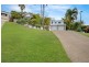 10 Lyn Court, Beaconsfield QLD 4740