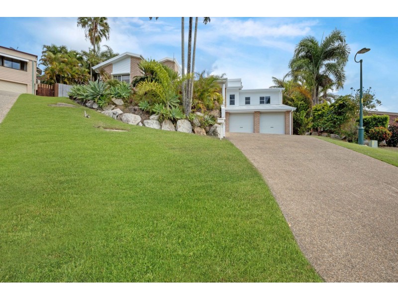 10 Lyn Court, Beaconsfield QLD 4740
