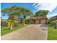 40 Pacific Drive, Blacks Beach QLD 4740