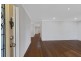 40 Pacific Drive, Blacks Beach QLD 4740