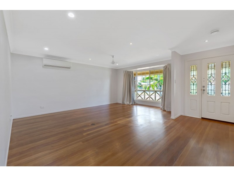 40 Pacific Drive, Blacks Beach QLD 4740