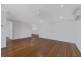 40 Pacific Drive, Blacks Beach QLD 4740