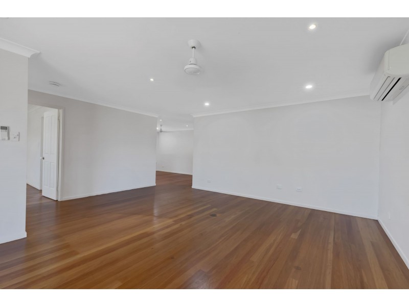 40 Pacific Drive, Blacks Beach QLD 4740