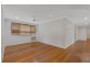 40 Pacific Drive, Blacks Beach QLD 4740