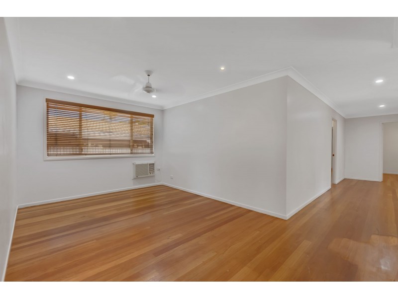 40 Pacific Drive, Blacks Beach QLD 4740