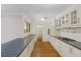 40 Pacific Drive, Blacks Beach QLD 4740