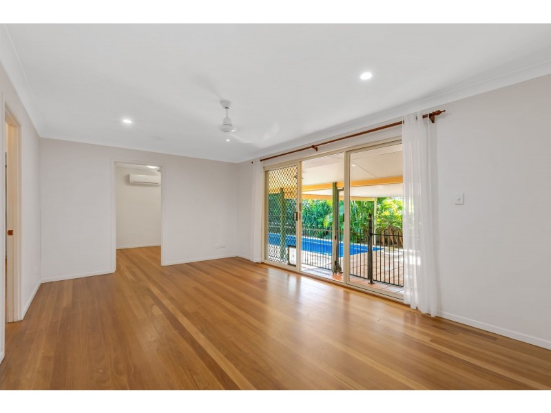 40 Pacific Drive, Blacks Beach QLD 4740