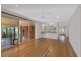 40 Pacific Drive, Blacks Beach QLD 4740