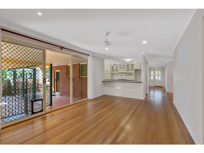 40 Pacific Drive, Blacks Beach QLD 4740