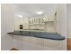 40 Pacific Drive, Blacks Beach QLD 4740