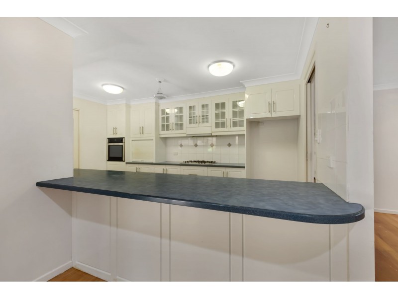 40 Pacific Drive, Blacks Beach QLD 4740