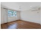40 Pacific Drive, Blacks Beach QLD 4740