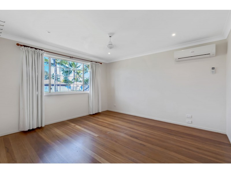 40 Pacific Drive, Blacks Beach QLD 4740