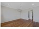 40 Pacific Drive, Blacks Beach QLD 4740