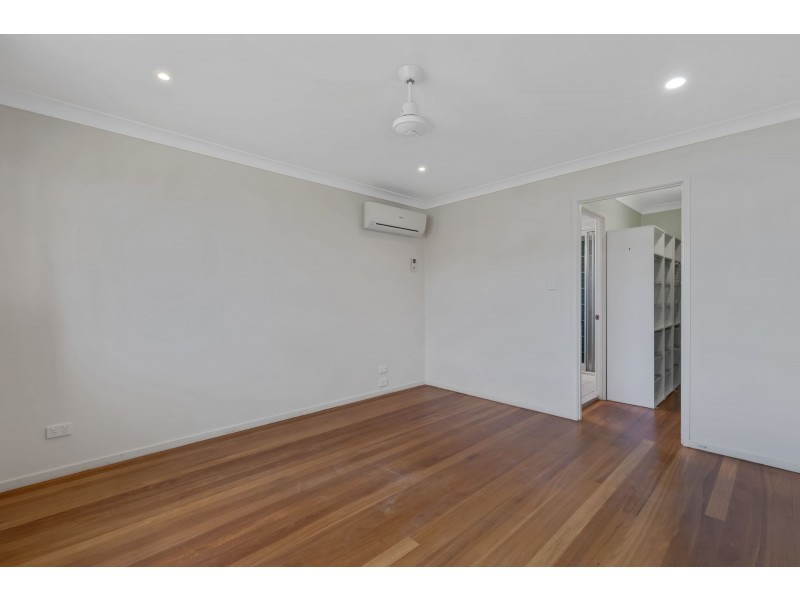 40 Pacific Drive, Blacks Beach QLD 4740